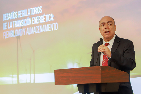 <p>Foto: Rodolfo Jara</p>
