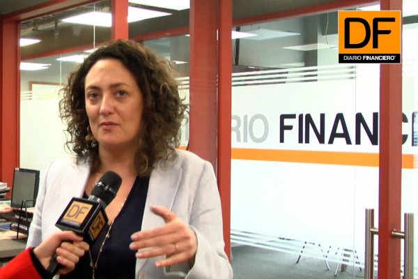 <p>Ahora en DF: Expertos explican los efectos de la modificación en las horas de la jornada laboral semanal</p>