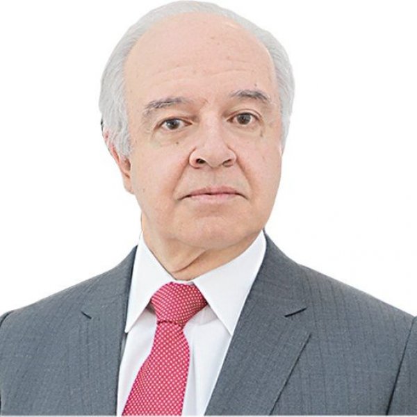 Innovación al debe, ¿por qué?