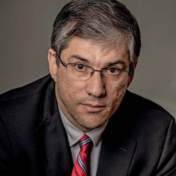 Gestión de riesgos y cumplimiento: temas pendientes