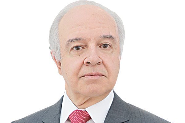 Innovación al debe, ¿por qué?