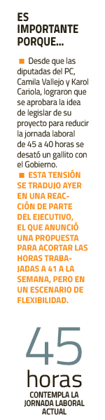 Imagen foto_00000009