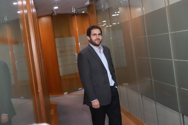 BICE y su apuesta por inversiones sustentables: no se trata de evitar compañías con "eventos negativos"