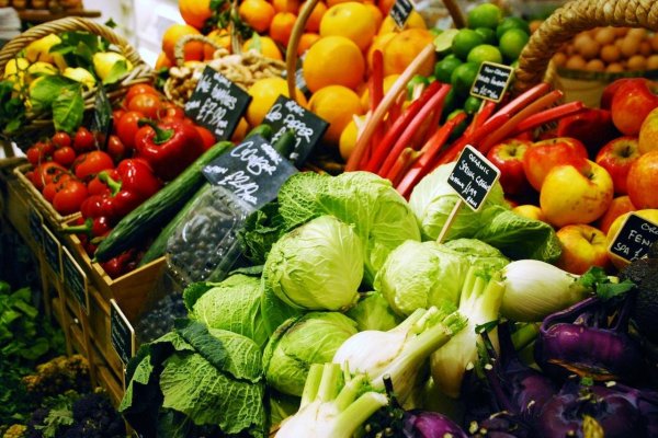 ¿Zapatos, billeteras e incluso autos veganos? ¿En serio?
