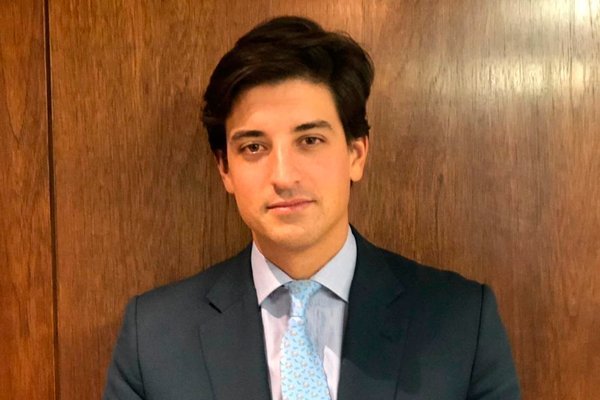BlackRock apuesta a crecer en Chile a través de fondos de deuda privada