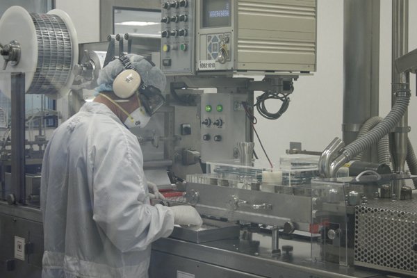 <p>Los detalles de la minuta oficialista para convencer a parlamentarios de efectos negativos de proyecto del PC</p>