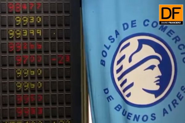 <p>Reporte Global: Incertidumbre sobre economía en Argentina mantiene en jaque a los mercados</p>