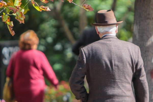 ¿Cuánto cobran las AFP de comisión a los pensionados?