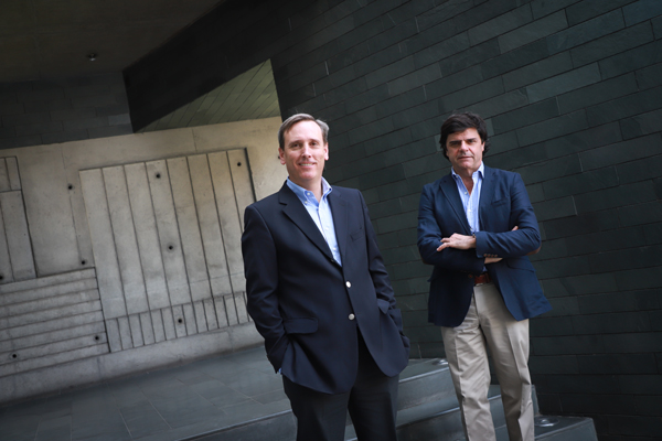 Red Megacentro se prepara para colocación de bono y reevalúa apertura en bolsa