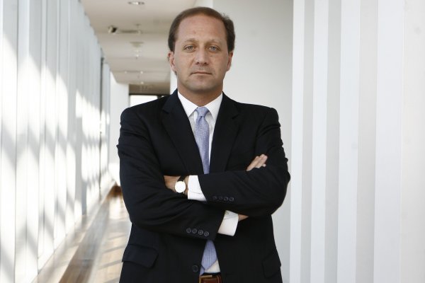Las señales de la FNE tras la recomendación normativa para cambiar incentivos en licitación de seguros