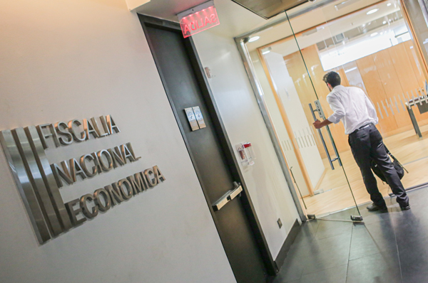 El remezón que provocó Rigel, la compañía de los Del Río, en la relación banca-seguros