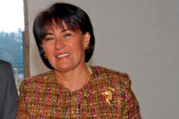 AFP se inclinan por directores con experiencia en Cencosud Shopping
