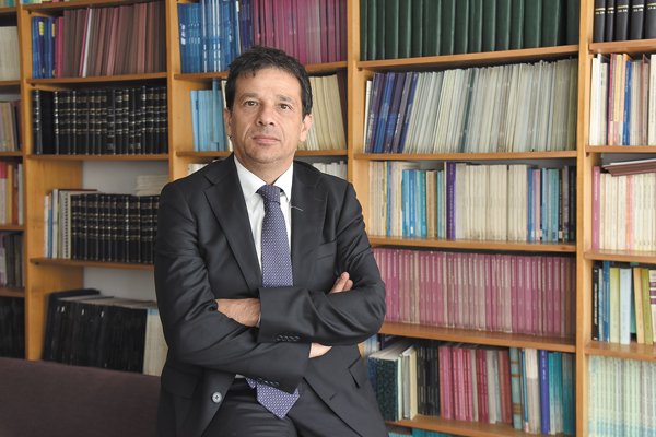 <p>Para Micco 'en teoría' depreciación instantánea funciona, pero qué pasa en la práctica</p>