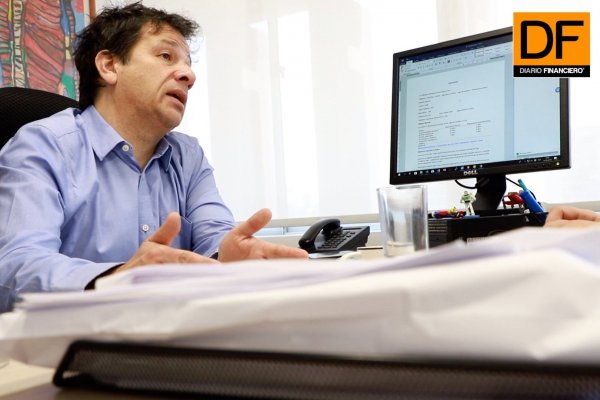<p>Pregunta al experto: ¿Qué significa y cuáles son las implicancias de la depreciación instantánea?</p>