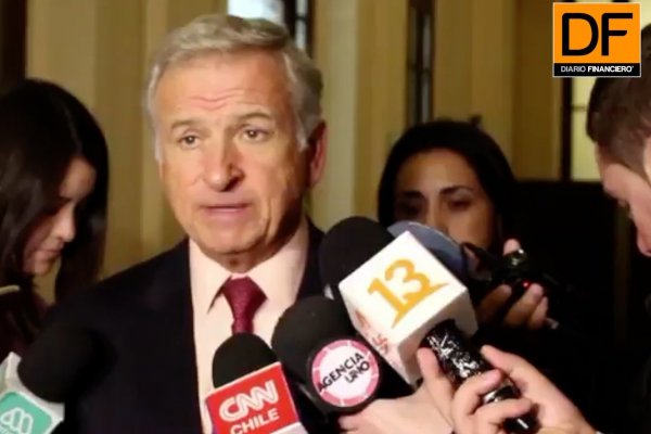 <p>Ahora en DF: Hacienda se mantiene optimista y ve el vaso medio lleno tras Cuentas Nacionales</p>