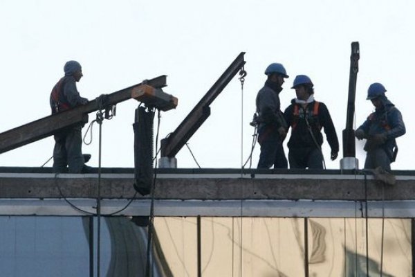 <p>CPC y CUT coinciden en críticas al proyecto laboral del gobierno</p>