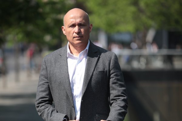 Tarjeta de prepago de Caja Los Andes comenzará a operar antes de fin de año