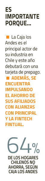 Imagen foto_00000004