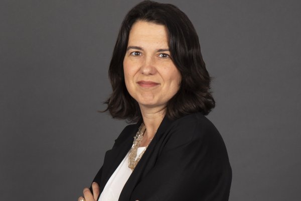 DLA Piper Chile lanza programa de mentorías para abogadas