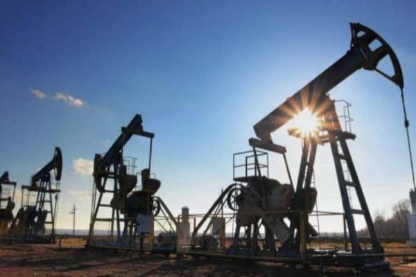 Fondo petrolero noruego ganó US$ 110.000 millones en los primeros seis meses
