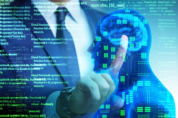 Ecosistema de industria FinTech crece en Chile casi 50% en los últimos 18 meses