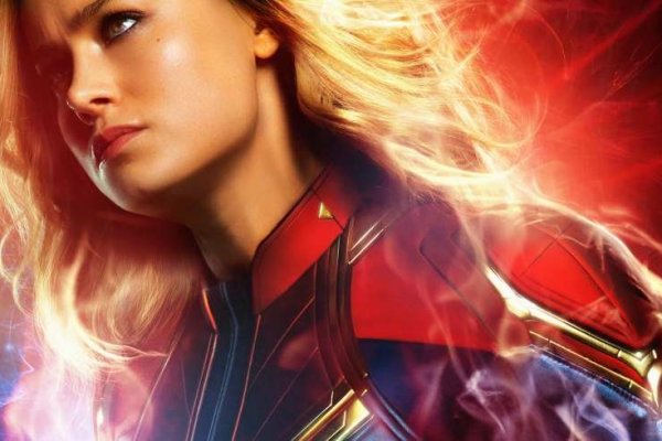 Imperio Disney, la empresa que domina la taquilla y el streaming