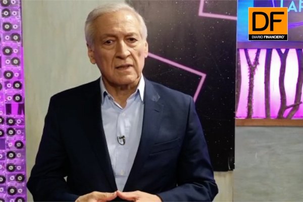 <p>Ahora en DF: PPD lamenta respaldo de la DC al gobierno para aprobar reforma tributaria en la Cámara</p>