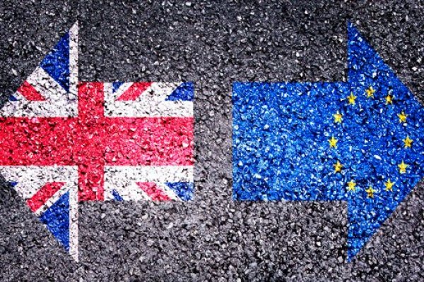 El día después del Brexit