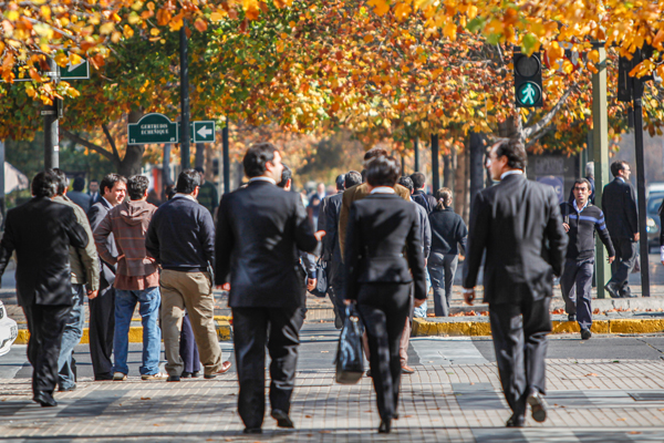Coletazos de la disputa aseguradora-SII: demanda por seguros con ahorro cae bruscamente