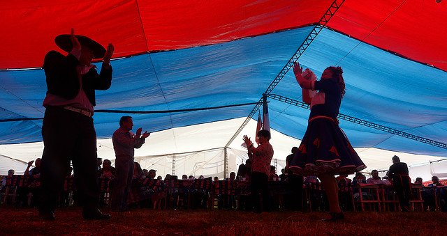 <p>El 80% de las empresas privadas entregará un bono o aguinaldo este 18 de septiembre</p>