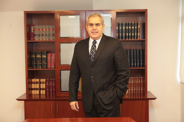 Tensión en la industria del factoring por caso de impagos de empresario avícola