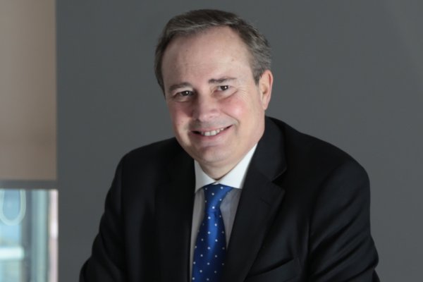 Seguros de crédito: crecen impagos de empresas