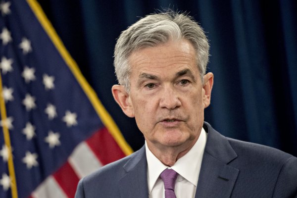 Lo que debes saber este viernes antes que abra el mercado