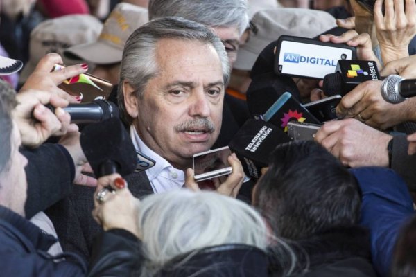Alerta en el agro argentino: el kirchnerismo propone un control de precios y aumento de retenciones