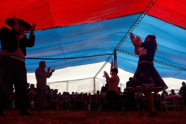 El 80% de las empresas privadas entregará un bono o aguinaldo este 18 de septiembre