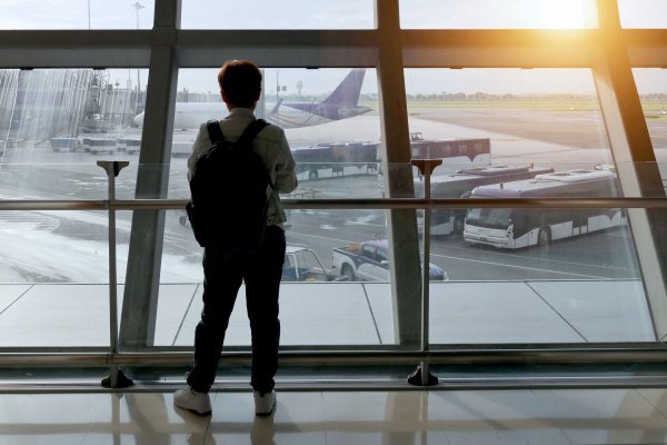 Millennials y Centennials ya son el 60% de los viajeros latinoamericanos