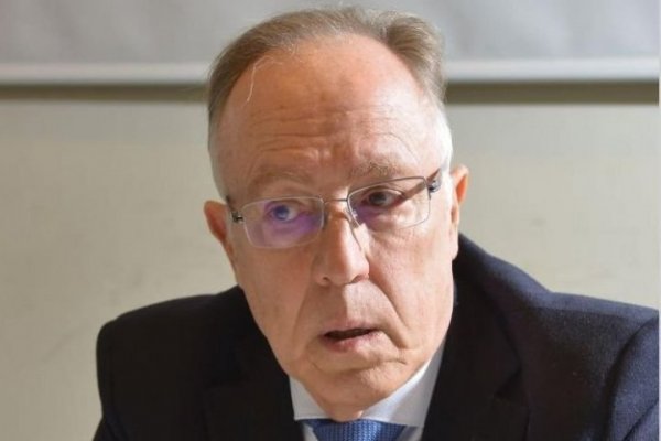 Asesores económicos de Alberto Fernández definen prioridades: dólar, encaje y plazo para exportadores