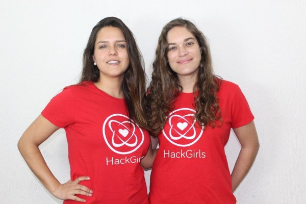 HackGirls realizará taller gratuito para incorporar mujeres en Data Science