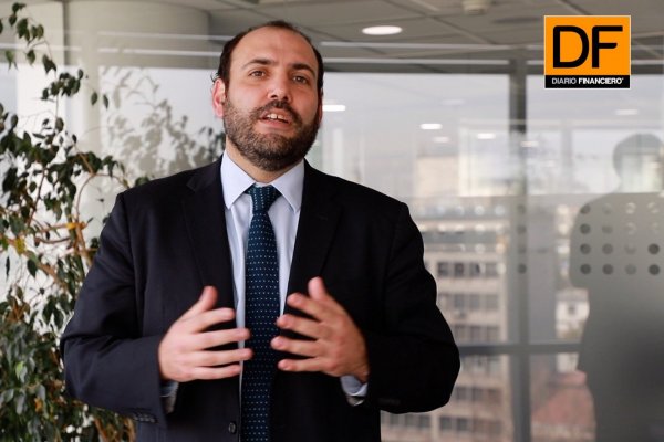 <p>Ahora en DF: Ministerio de Economía pone foco en regiones y pymes como parte de la agenda Pro-Emprendimiento</p>
