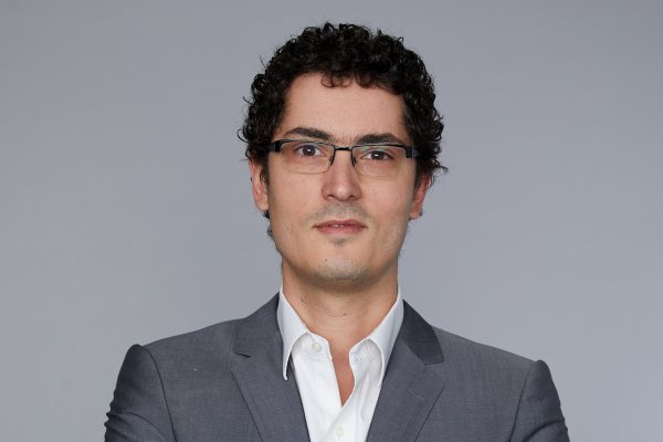 BTG Pactual no ve impacto “mayor” en la economía