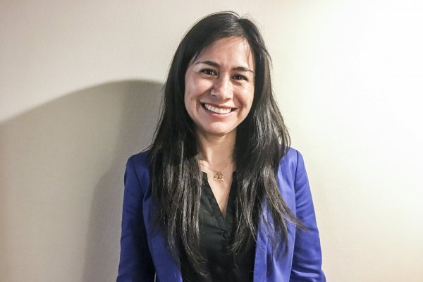 Farmacéuticos: “Esta medida no bajará los precios de los medicamentos”