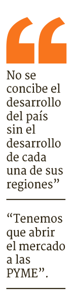 Imagen foto_00000005