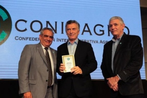 Efecto PASO: Macri reconoció que la inflación se disparará por encima de 3% en agosto
