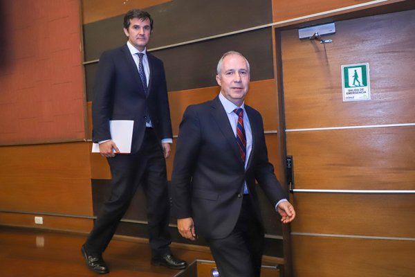 Sondeo de Habitat: 74% de los afiliados que votaron prefiere que la cotización adicional sea gestionada por las AFP