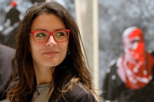 DC compromete apoyo a proyecto de 40 horas de Camila Vallejo en votación en Comisión de Trabajo