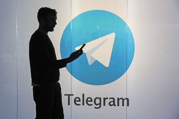 Telegram lanzará su criptomoneda "Gram" antes del 31 de octubre