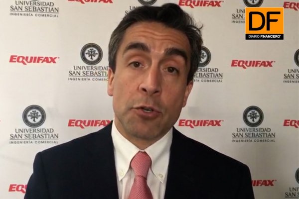 <p>Ahora en DF: Aumenta la deuda de los chilenos según informe de morosidad</p>