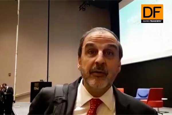<p>Ahora en DF: Gobierno reingresaría diferenciación de beneficios por edad y reducción del encaje al proyecto de pensiones</p>