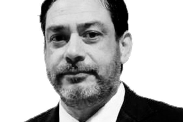 Cuidado con el populismo empresarial