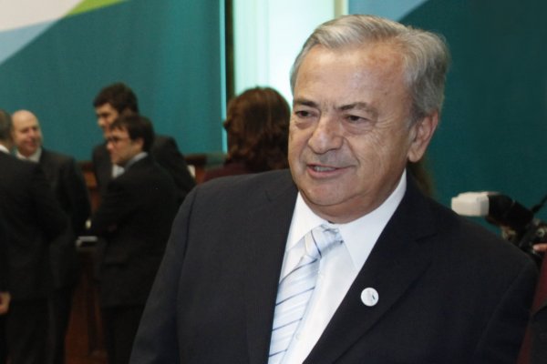 <p>Foto: Rodolfo Jara</p>